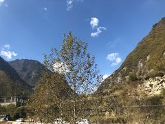 -孟屯河谷景区
