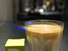 -coffee4u(红城湖店)