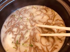 -百鸟归巢天麻鱼头(远洋城店)