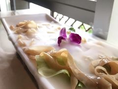 -川西坝子(老军营店)