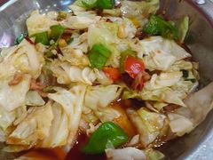 -虾铺子龙虾·私房菜(金源花苑店)
