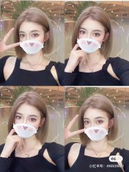 -妃格美发沙龙·烫发·染发