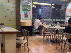 -玲又珑美食(盘福路店)