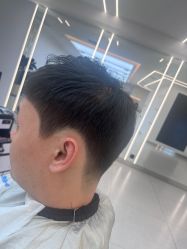 -魔型社烫染店