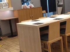 -吉野家(锦辉商城黄河路店)
