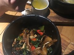 -竹里馆 ·茶食(奥体店)