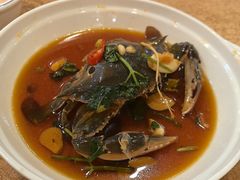 -揭阳钟记小食(福田新村店)