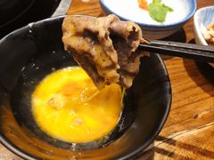 -FROM FARM八亩农场(三里屯店)
