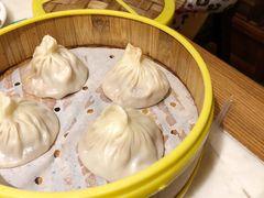 -佰家小厨·南京菜(夫子庙店)