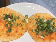 -街角等你.大连海鲜烧烤(西安路店)