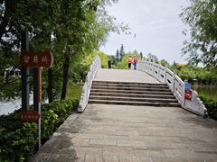 -月牙潭公园