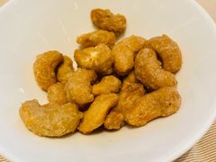 -金苑海鲜酒家(来魅力店)