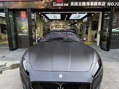 -利美特•威固V-KOOL双膜(杨浦授权店)