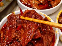 -小龙坎火锅(全球总店)