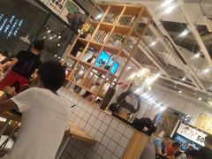 -云味馆过桥米线(皇庭广场店)