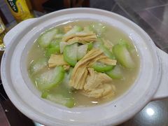 -木桶记臭鳜鱼·安徽非遗名菜(火车站白马老店)