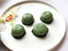 -富力丽思卡尔顿酒店·丽轩中餐厅