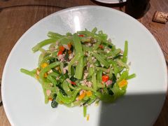 -聚鑫朋酸菜肥肠(文艺路口店)