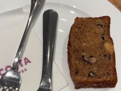 -COSTA COFFEE(天通苑华联店)