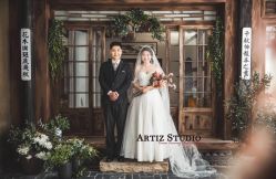 -THE QUEEN(北京店)