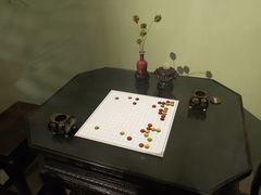 -台北故宫博物院