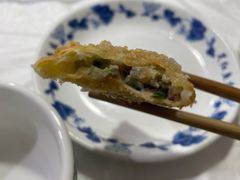 -笑红饭庄