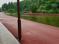 -东坡赤壁风景名胜区