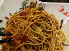 -东泰祥生煎馆(陕西南路店)