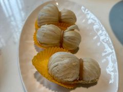 -绿波廊(豫园店)