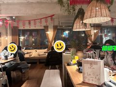 -韩国한국厨房