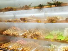 -乐乐姐超级土豆(中关村5号店)