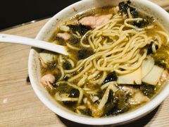 片儿川-知味观(湖滨总店)