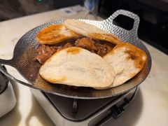 -小菜园新徽菜(连云港海州吾悦店)