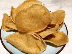 -星怡会·新加坡新美食(苏州中心店)