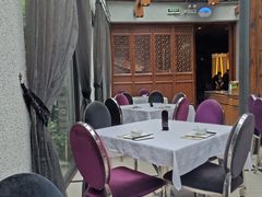 -小城故事·地道宁波味(月湖盛园店)