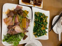 -大唐靓汤江门私房菜(景田店)