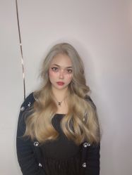 -苏豪路易士·嘉玛发廊