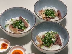 -炳胜私厨(中达旗舰店)