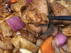-三子下水馆(南十四道街151号店)