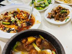 -红树林(美佳大厦店)