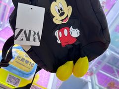 -风云再起游乐汇(北京西单西西友谊店)