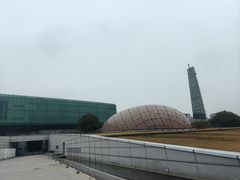 -金陵图书馆