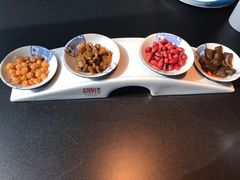 -凤凰湘语·湘粤鲜融(浦东旗舰店)