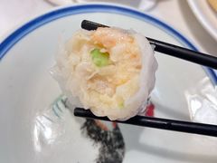 -粤食堂(天津和悦汇店)