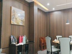 -卢小厨私房菜(长兴店)