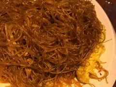 -章吴记喜瑞餐厅(东东城店)