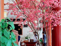 -同得兴面馆.苏式面.三虾面(园区店)