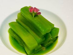 -粤界(望京金辉店)