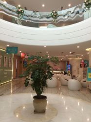 点击看大图 -重庆联合丽格第五医疗美容医院