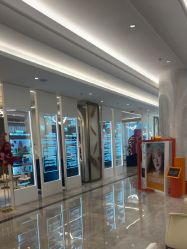 -深圳米兰柏羽医疗美容医院